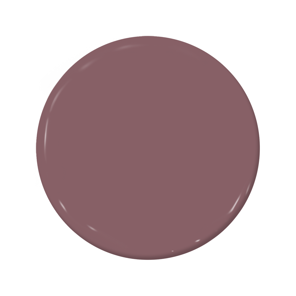 Sangria C2-509