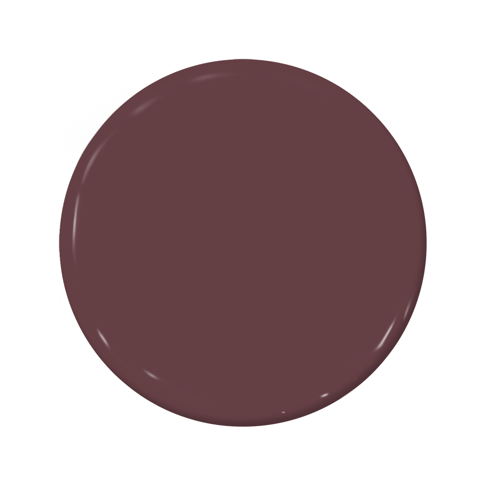 Obsession C2-533