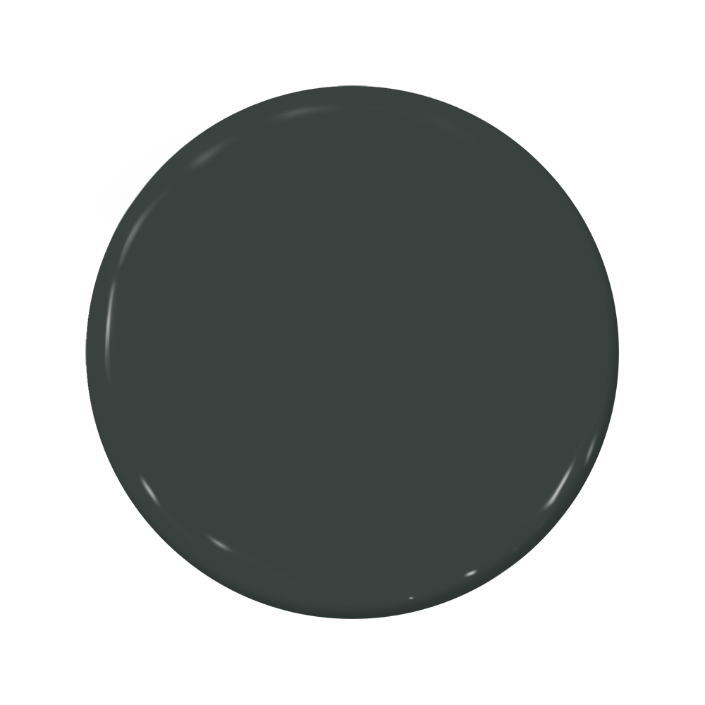 Blackened Pearl C2-677