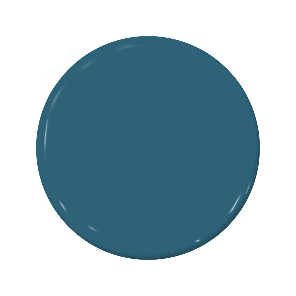 Blue Grotto C2-726