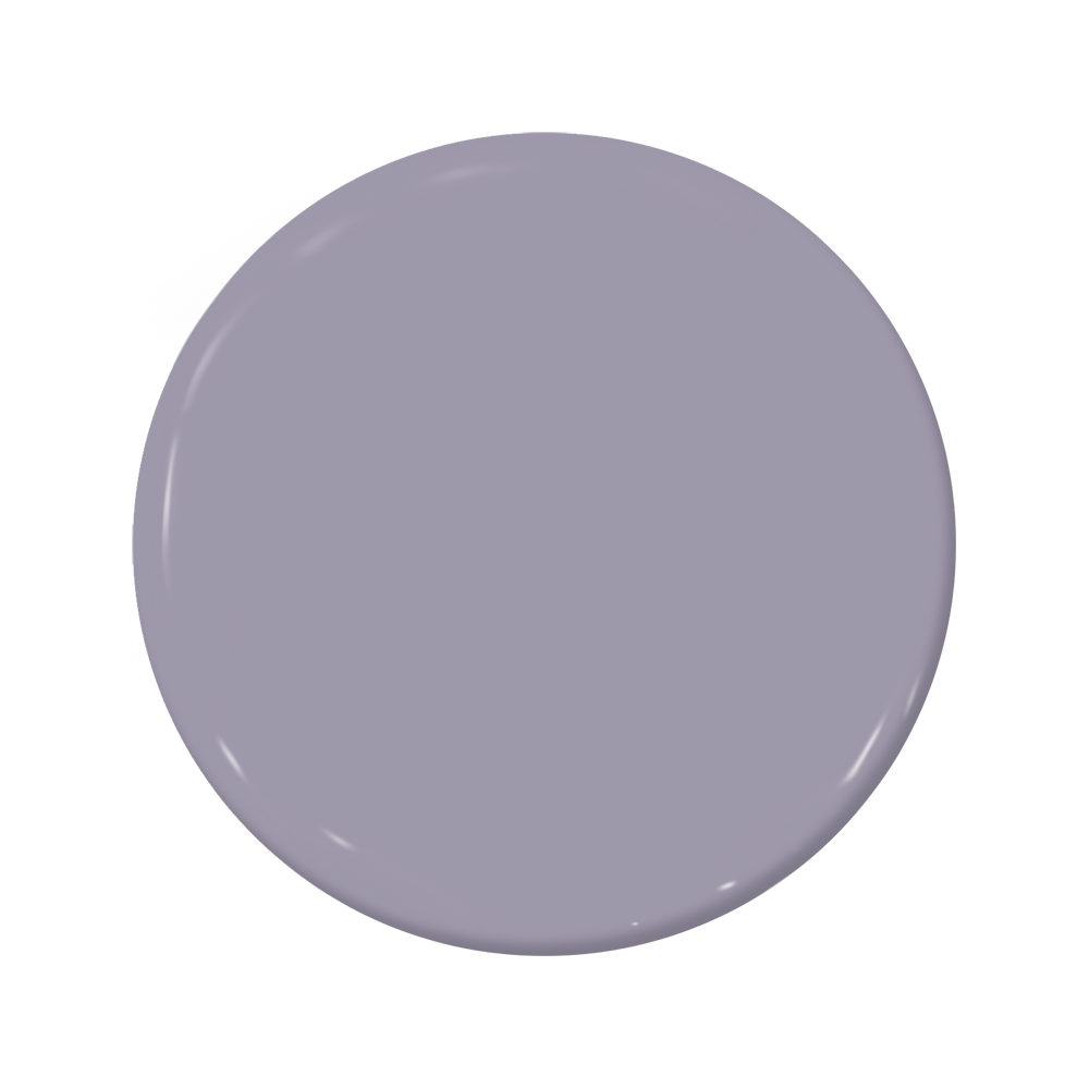 African Purple C2-781