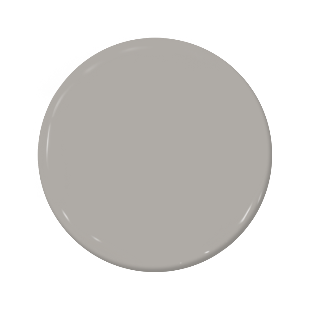 Pale Granite C2-783