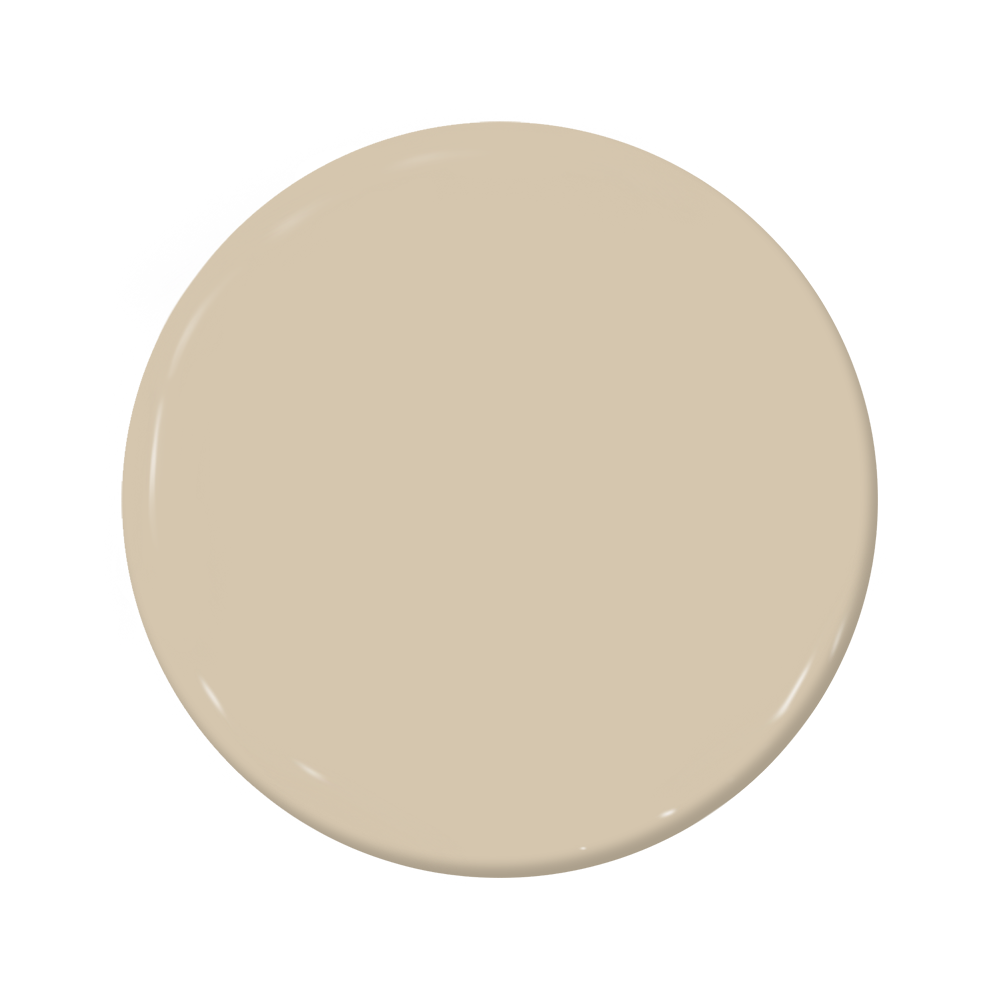 Potsticker C2-832