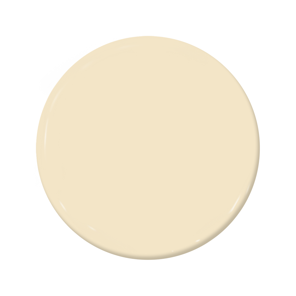 Kernel C2-866