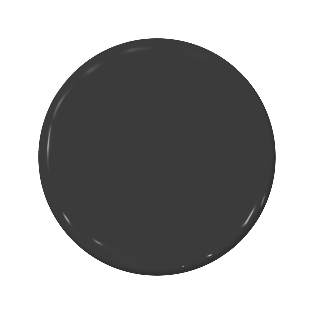 Aperture C2-981