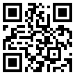QR code for the best fuel additives in Australia