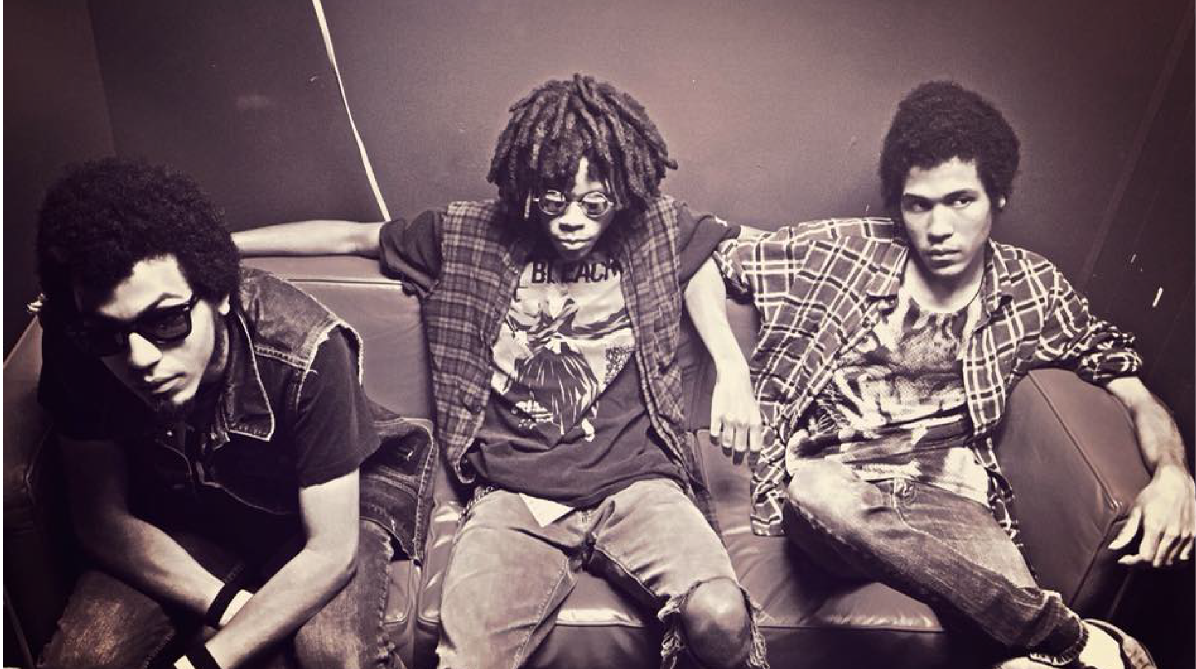 Radkey Official Store | Merch Central