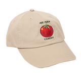 Joe Pera | Tomato Hat