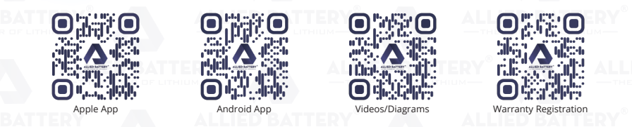 Help installing battery qr code.png__PID:42b115fd-b544-4263-8b6d-d13b8edf01f6