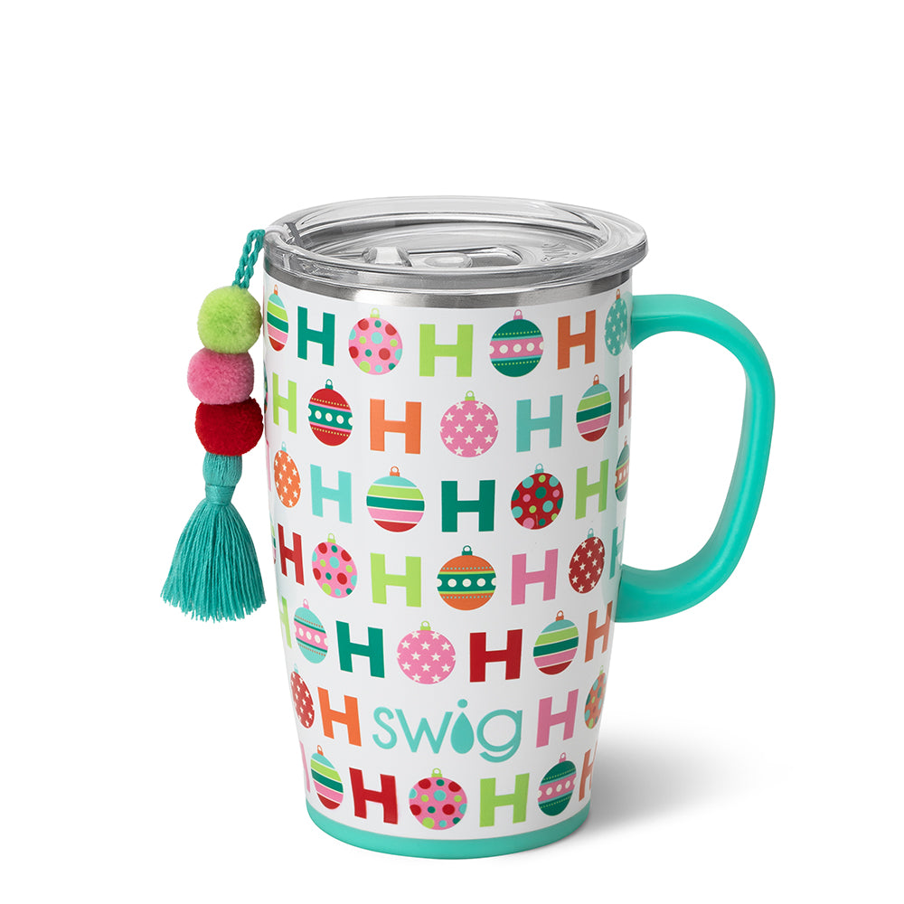 https://cdn.shopify.com/s/files/1/0240/6462/2656/files/HoHoHoTravelMug_1024x.jpg?v=1696006263