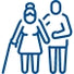 Aging in Place Icon_Assistive Services.jpg__PID:2eced492-09e6-4765-962b-2e4ea1ef4251