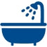 Aging in Place Icon_Bathroom.jpg__PID:ced49209-e677-4516-ab2e-4ea1ef4251d6