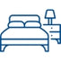 Aging in Place Icon_Bedroom.jpg__PID:d49209e6-7765-462b-ae4e-a1ef4251d64b