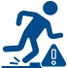 Aging in Place Icon_Fall Prevention.jpg__PID:9209e677-6516-4b2e-8ea1-ef4251d64b4a