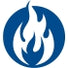 Aging in Place Icon_Fire Safety.jpg__PID:09e67765-162b-4e4e-a1ef-4251d64b4a6d