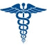 Aging in Place Icon_Healthcare.jpg__PID:c80720ab-e01b-4c40-b648-241f722eced4