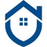 Aging in Place Icon_Home Security.jpg__PID:0720abe0-1b9c-40b6-8824-1f722eced492