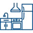 Aging in Place Icon_Kitchen.jpg__PID:abe01b9c-40b6-4824-9f72-2eced49209e6