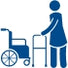 Aging in Place Icon_Monbility.jpg__PID:40b64824-1f72-4ece-9492-09e67765162b