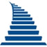 Aging in Place Icon_Stairs.jpg__PID:241f722e-ced4-4209-a677-65162b2e4ea1