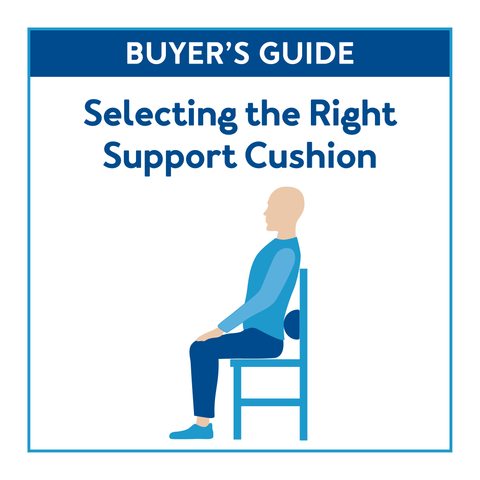 https://cdn.shopify.com/s/files/1/0240/6504/8681/files/BuyersGuide-SupportCushion_Cover_480x480.png?v=1594755278