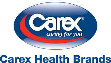 Carex Health Brands