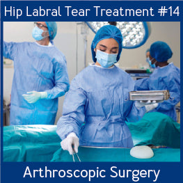 Hip Labral Tear Treatments_Arthroscopic Surgery.jpg__PID:1c998ab3-a067-4da8-aa86-225b00d386dd