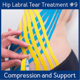 Hip Labral Tear Treatments_Compression and Support.jpg__PID:43395451-105b-4364-b654-8d86ae311c99