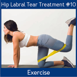Hip Labral Tear Treatments_Exercise.jpg__PID:39545110-5b23-44f6-948d-86ae311c998a