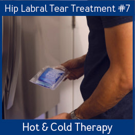 Hip Labral Tear Treatments_Hot and Cold Therapy.jpg__PID:51105b23-64f6-448d-86ae-311c998ab3a0