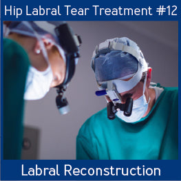 Hip Labral Tear Treatments_Labral Reconstruction.jpg__PID:105b2364-f654-4d86-ae31-1c998ab3a067