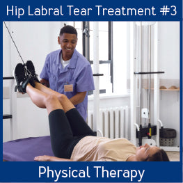 Hip Labral Tear Treatments_Physical Therapy.jpg__PID:64f6548d-86ae-411c-998a-b3a0672da86a