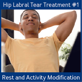 Hip Labral Tear Treatments_Rest.jpg__PID:f6548d86-ae31-4c99-8ab3-a0672da86a86