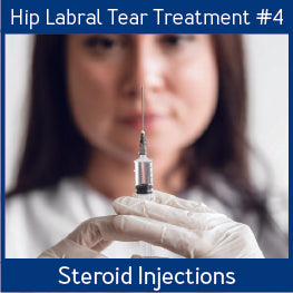 Hip Labral Tear Treatments_Steroid Injections.jpg__PID:548d86ae-311c-498a-b3a0-672da86a8622