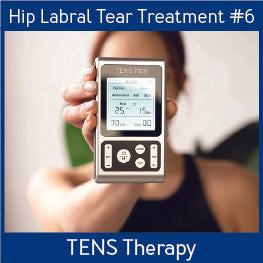 Hip Labral Tear Treatments_TENS Therapy.jpg__PID:8d86ae31-1c99-4ab3-a067-2da86a86225b