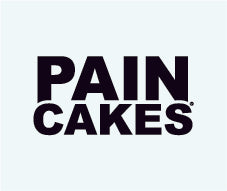 PainCakes Home Page Logo.jpg__PID:a2c84b94-ccf3-480f-bd1b-e15196ddcd86