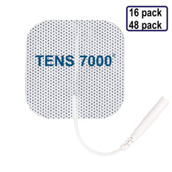 An image of TENS 7000 2