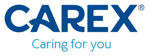 Carex caring for you