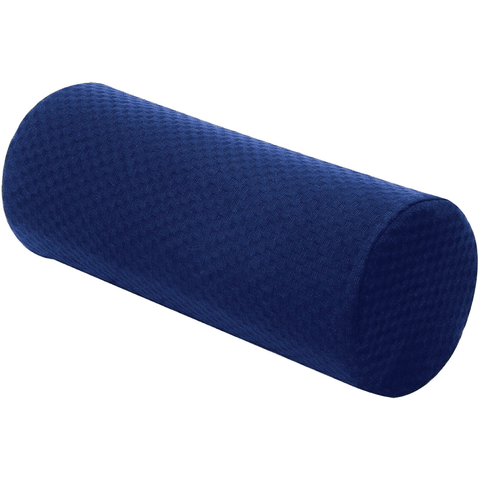 Roscoe Medical Jackson Roll-Style Cushion