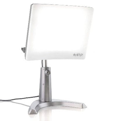 CAREX Day-Light Sky Light Therapy Lamp - FREE Shipping