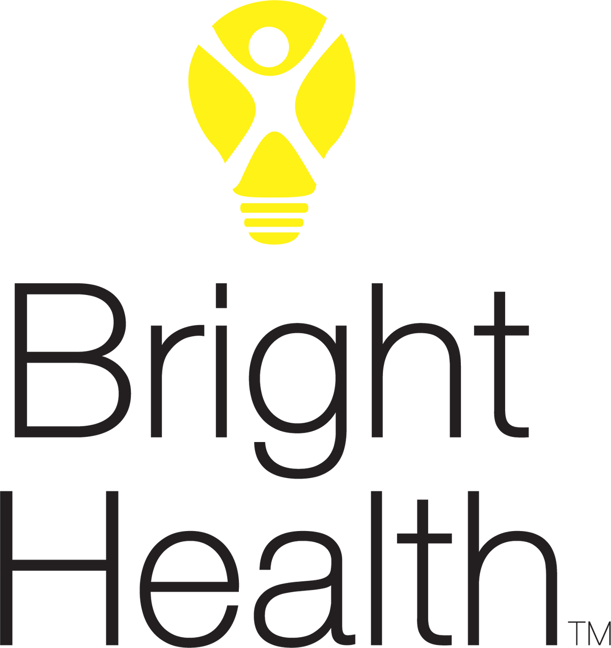 Bright Health Light therapy