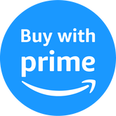 Buy with Prime