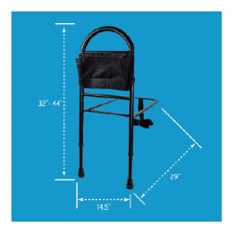 BES-26171 - Cartoleria - beselettronica - Graffette punti