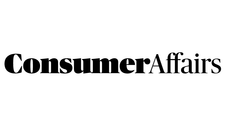 Consumer Affairs