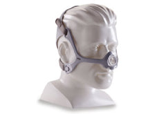 CPAP Accessories: Nasal Mask