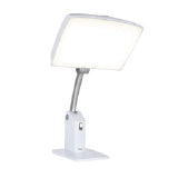 Carex Day-Light Sky Light Therapy Lamp