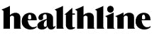 Health line logo