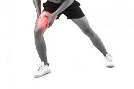 Causes of Leg Pain When Sitting: Nerve Compression