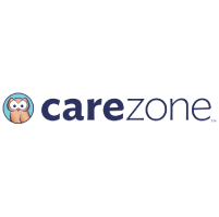 Carezone Caregiver App