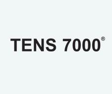 Carex - Our TENS 7000 is the perfect companion for your recovery at home!  #MensHealthMonth ✓ 10+ years of proven pain relief with over 1 million sold  ✓ 68,000+ reviews on